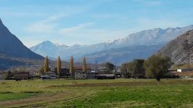 20171103_125003 - Kopiert.jpg